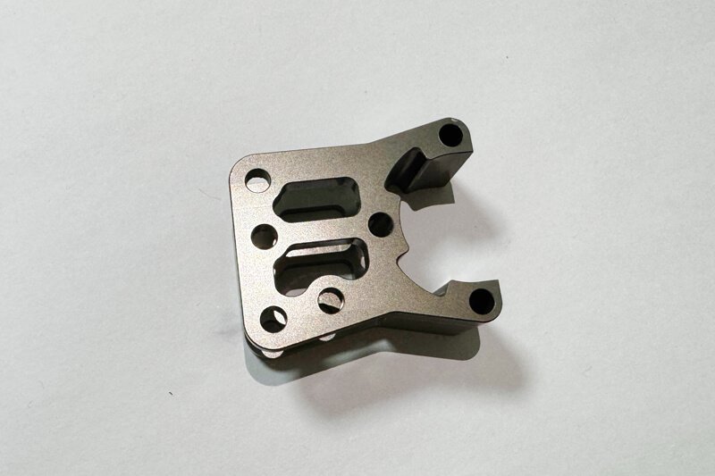 Customized Components