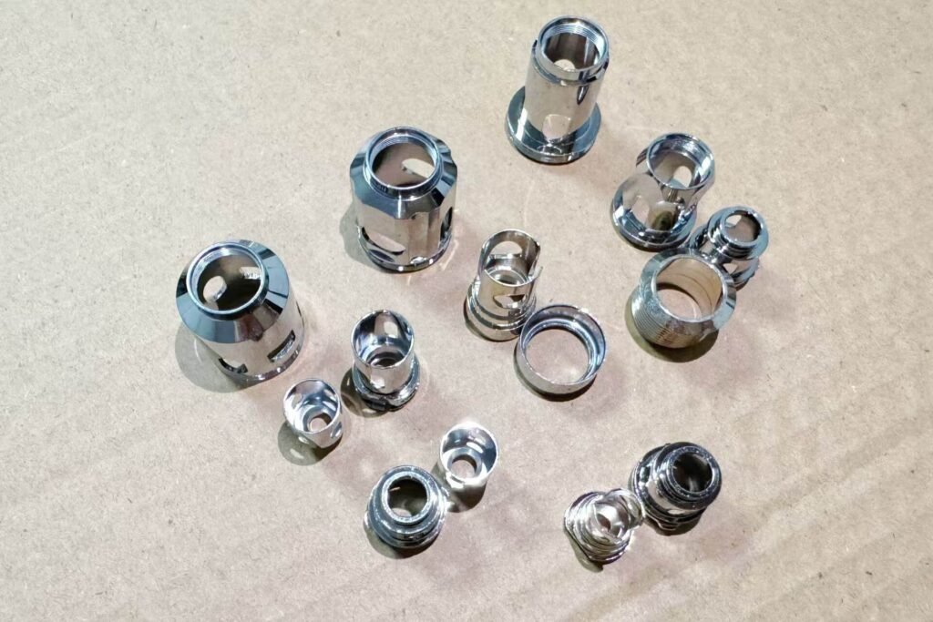 Lianhe Cnc Parts (33)
