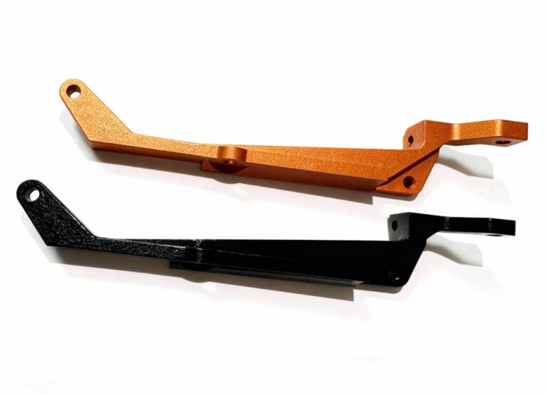 Cnc Service Parts 11