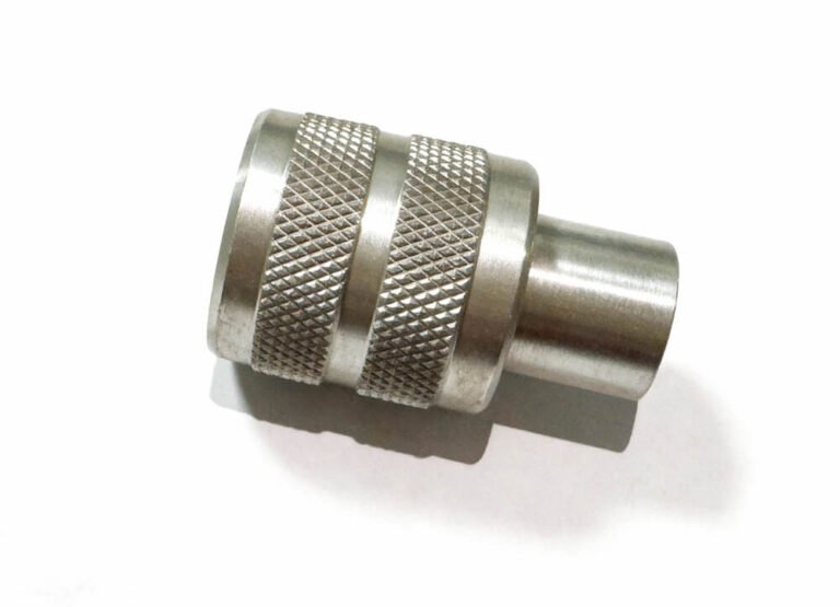 Cnc Service Parts 26