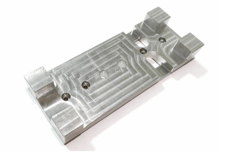 Cnc Service Parts 27