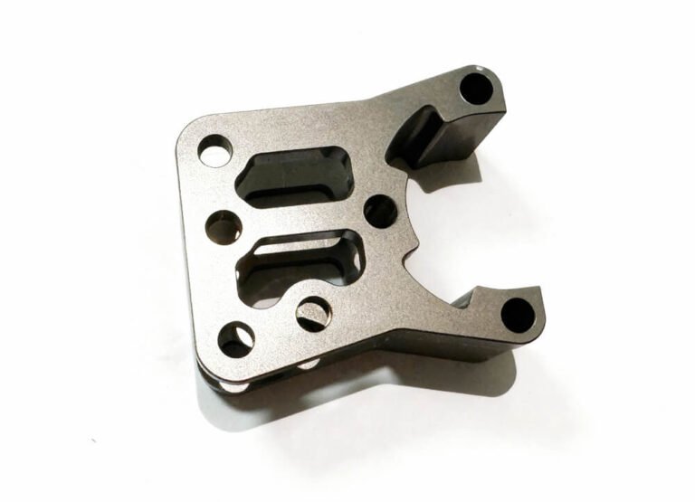 Cnc Service Parts 28