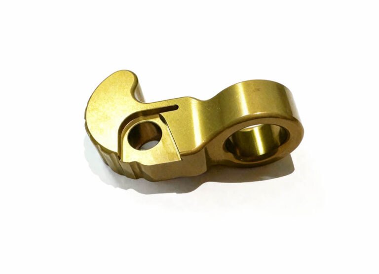 Cnc Service Parts 31