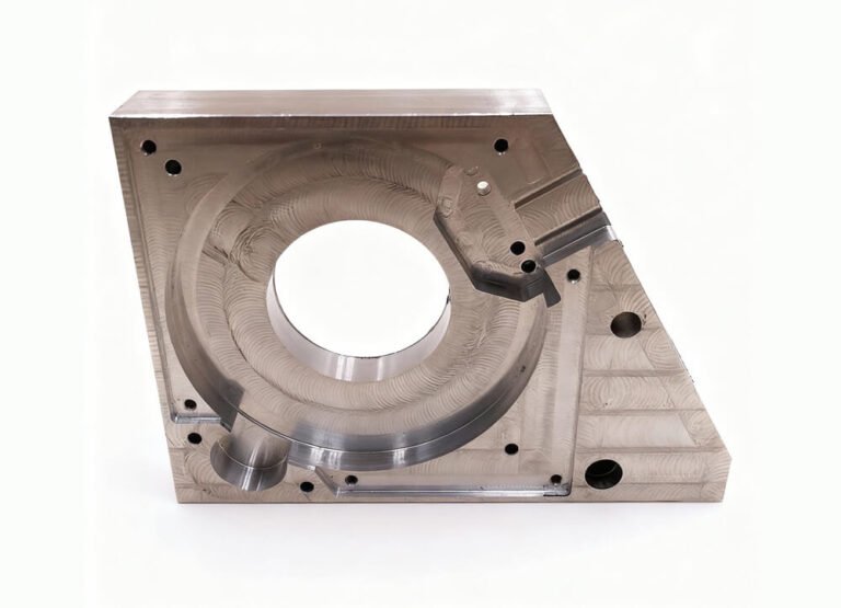 Cnc Service Parts 35