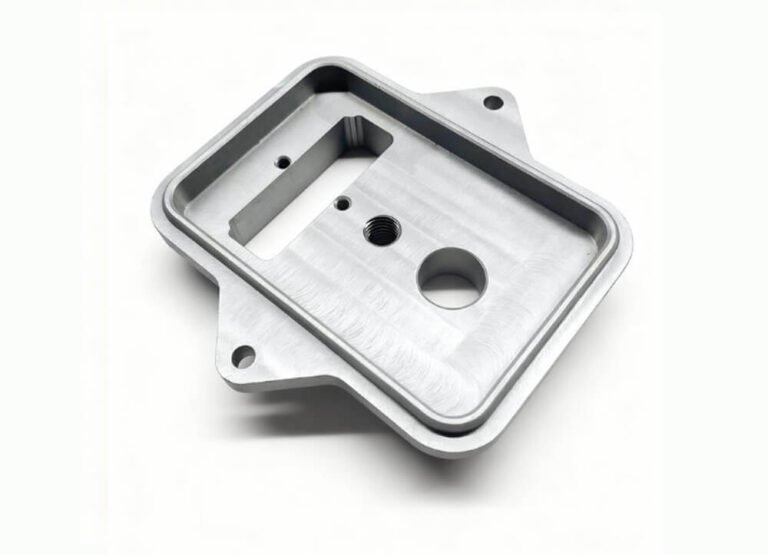 Cnc Service Parts 36