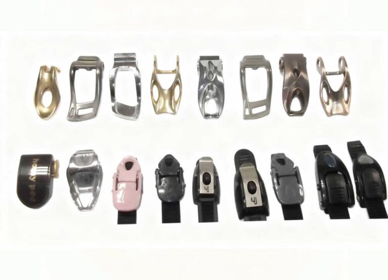 Cnc Service Parts 39