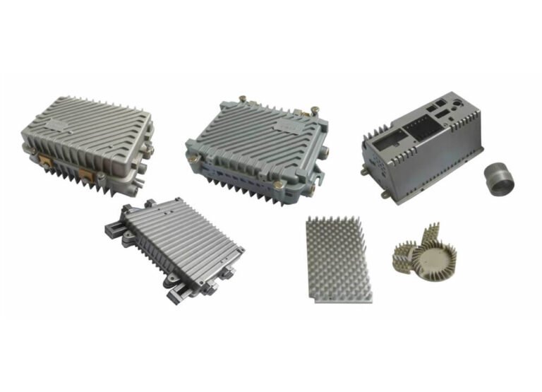 Cnc Service Parts 43