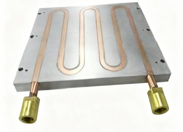 Cnc Service Parts 44