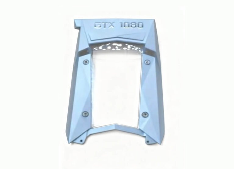 Cnc Service Parts 45