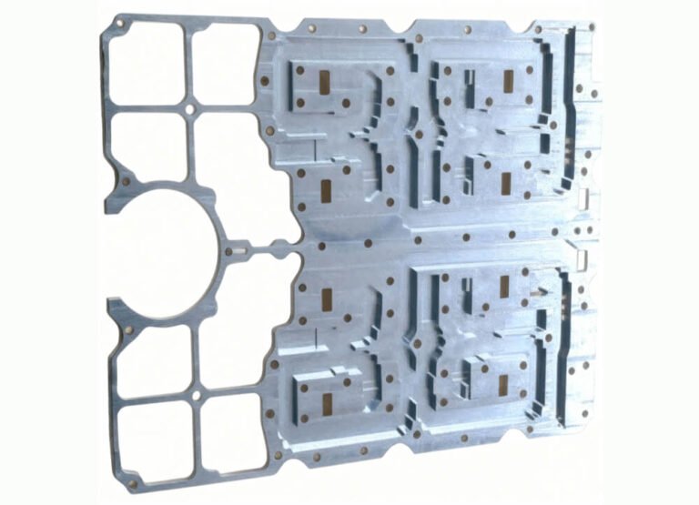 Cnc Service Parts 47