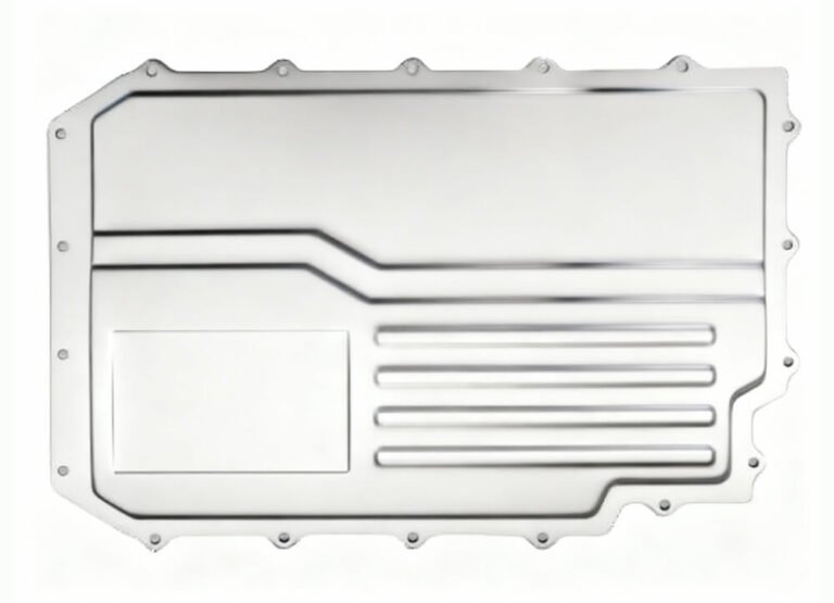 Cnc Service Parts 49