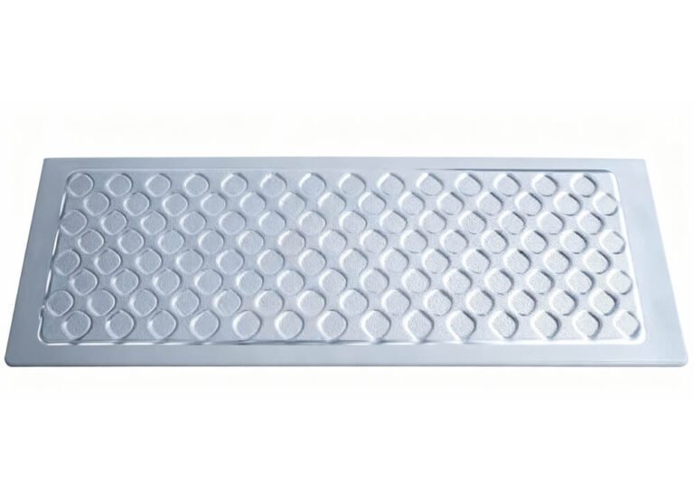 Cnc Service Parts 51