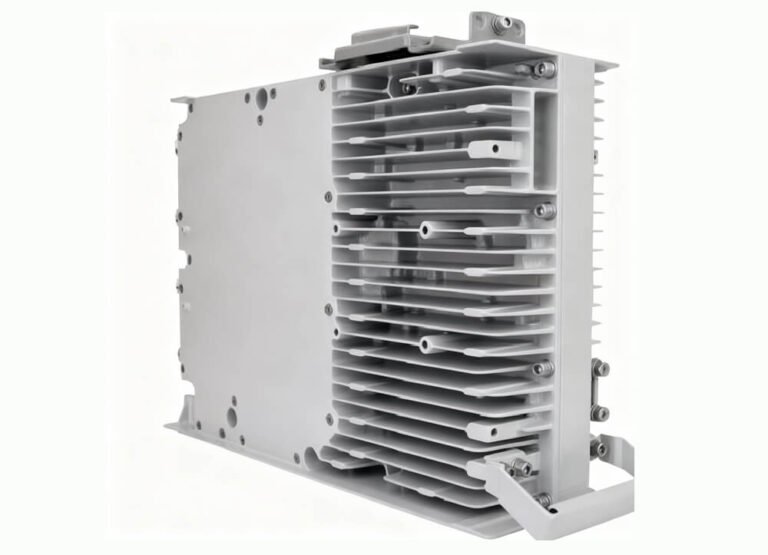 Cnc Service Parts 52