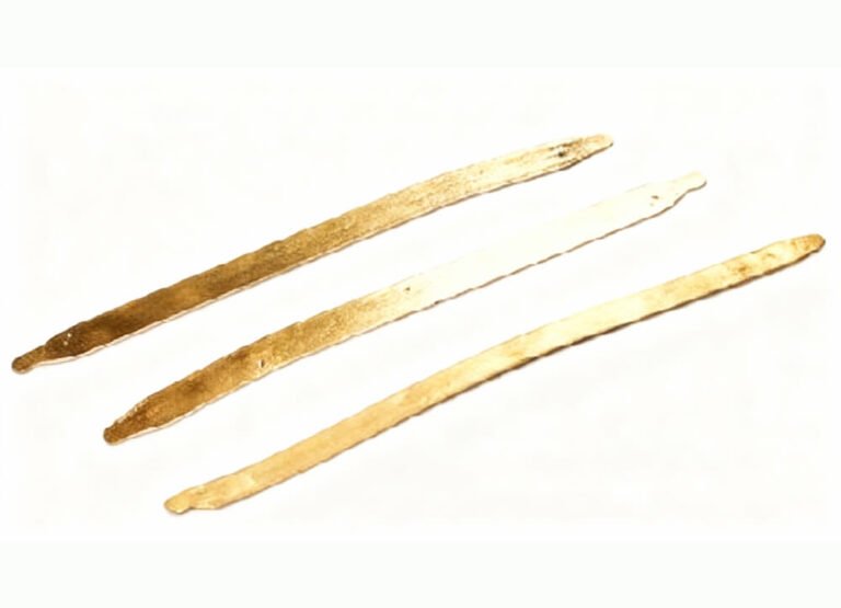 Cnc Service Parts 53