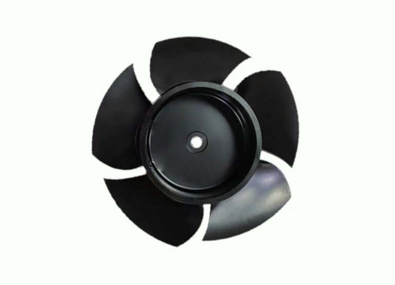 Cnc Service Parts 55